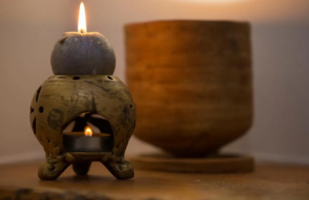 Le Dimore Di Talos B&B-1